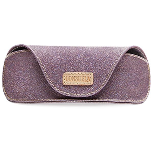 Consuela - Lyndz Sunglass Case – Julien display picture 2