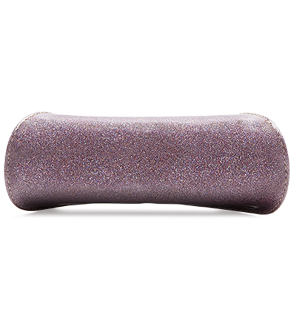 Consuela - Sunglass Case - Lyndz