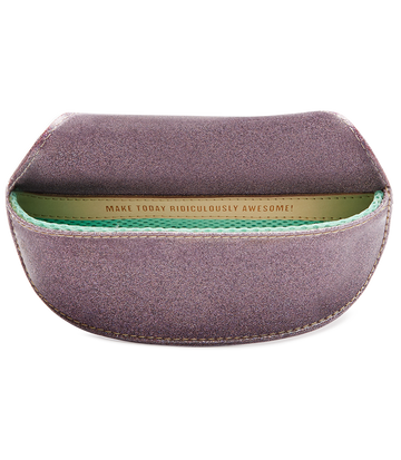 Consuela - Lyndz Sunglass Case – Julien display picture 3