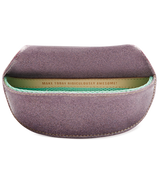 Consuela - Sunglass Case - Lyndz