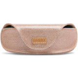 Consuela - Sunglass Case - Emery
