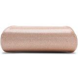 Consuela - Sunglass Case - Emery