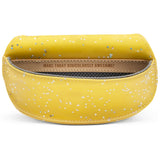 Harlow Sunglass Case