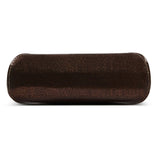 Consuela - Sunglass Case - Ember