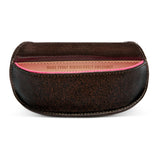 Consuela - Sunglass Case - Ember