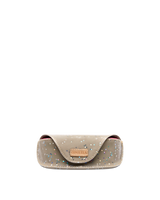 Faye Sunglass Case