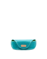 Lumi Sunglass Case