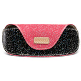 Bae Sunglass Case - official Consuela image 2