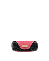 Bae Sunglass Case - official Consuela image 1