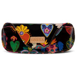 Vida Sunglass Case - official Consuela image 2