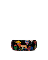 Vida Sunglass Case - official Consuela image 1