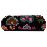 Vida Sunglass Case - official Consuela image 4