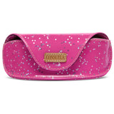 Berry Sunglass Case - official Consuela image 2