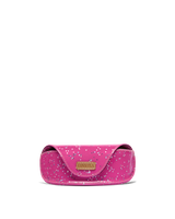 Berry Sunglass Case - official Consuela image 1