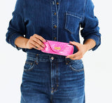 Berry Sunglass Case - official Consuela image 7