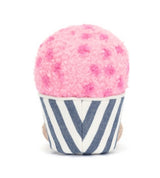 Jellycat - Plush - Amuseable Gelato