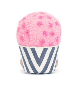 Jellycat - Plush - Amuseable Gelato