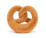 Jellycat - Plush - Amuseable Pretzel