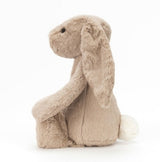 Jellycat - Plush - Bashful Beige Bunny Huge