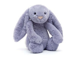 Jellycat - Plush - Bashful Viola Bunny Original