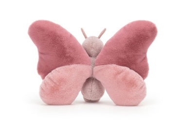 Jellycat - Plush - Beatrice Butterfly