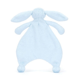 Jellycat - Plush - Bashful Blue Bunny Comforter