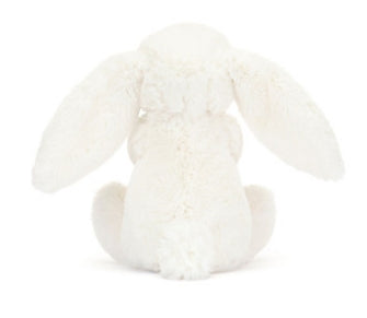 Jellycat - Plush - Bashful Carrot Bunny Little
