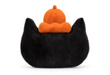 Jellycat - Plush - Jellyca Head Giant