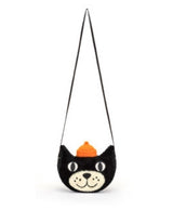 Jellycat - Plush - Bag