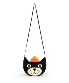 Jellycat - Plush - Bag