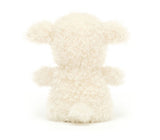 Jellycat - Plush - Little Lamb