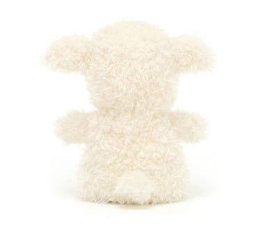 Jellycat - Plush - Little Lamb