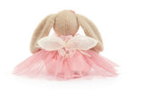 Jellycat - Plush - Lottie Bunny Fairy