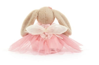 Jellycat - Plush - Lottie Bunny Fairy