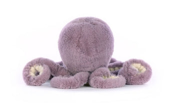 Jellycat - Plush - Maya Octopus Little