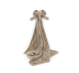 Jellycat - Plush - Smudge Elephant Blankie