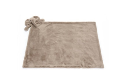 Jellycat - Plush - Smudge Elephant Blankie