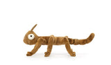 Jellycat - Plush - Stanley Stick Insect