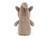 Jellycat - Plush - Willow Squirrel