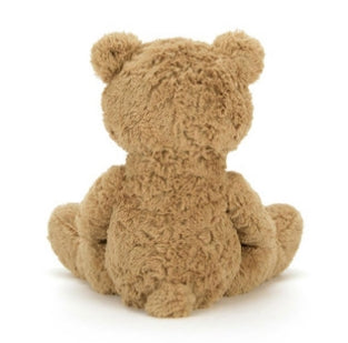 Jellycat - Plush - Bumbly Bear