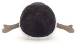 Jellycat - Plush - Amuseable Sports Baseball