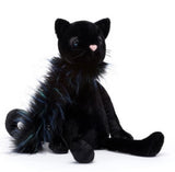 Jellycat - Plush - Glamorama Cat