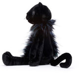Jellycat - Plush - Glamorama Cat