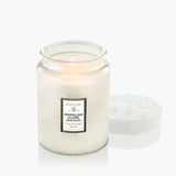 Sparkling Cuvée Large Jar Candle by Voluspa