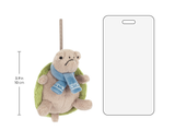 Jellycat - Timmy Turtle Decoration