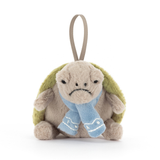 Jellycat - Timmy Turtle Decoration