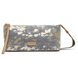 Jagger Tool Bag - official Consuela image 2