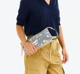 Jagger Tool Bag - official Consuela image 9