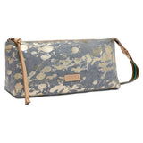 Jagger Tool Bag - official Consuela image 4