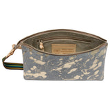 Jagger Tool Bag - official Consuela image 7